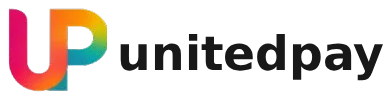 UnitedPay